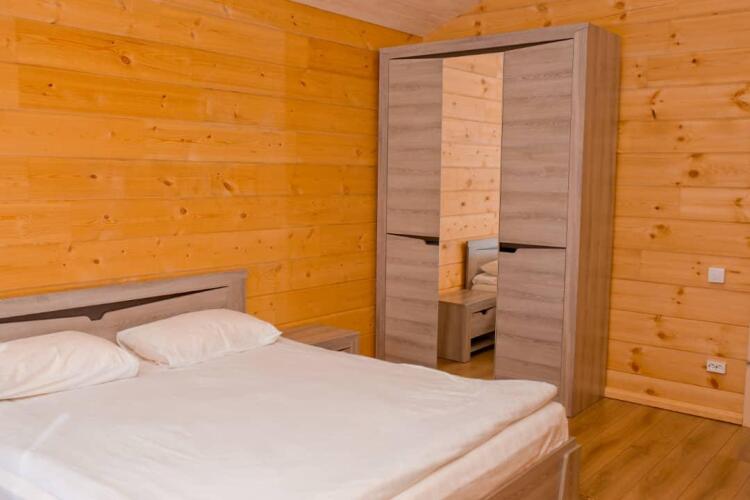 ski paradise hotel