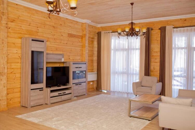 ski paradise hotel
