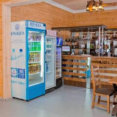 ski paradise hotel