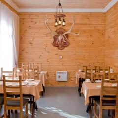 ski paradise hotel