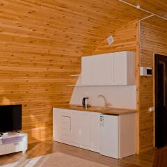 ski paradise hotel