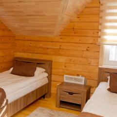ski paradise hotel