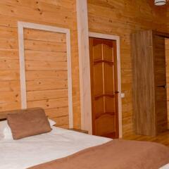 ski paradise hotel