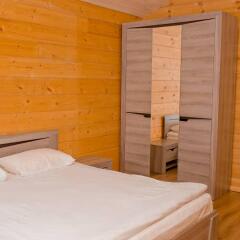 ski paradise hotel