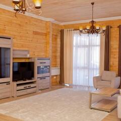ski paradise hotel