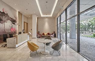 richlane residences