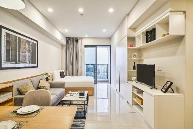 richlane residences