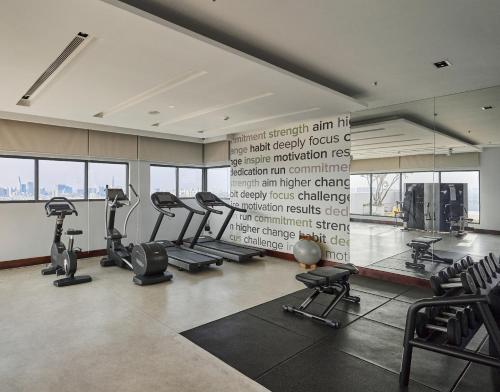 richlane residences