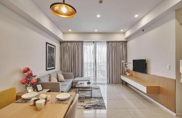 richlane residences