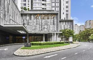 richlane residences