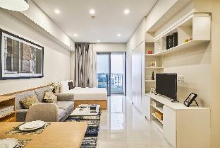richlane residences