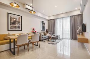 richlane residences