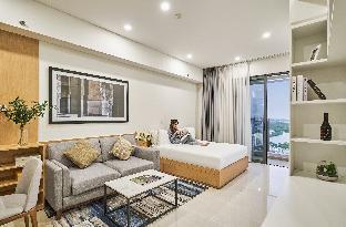 richlane residences
