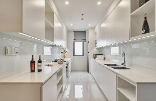 richlane residences