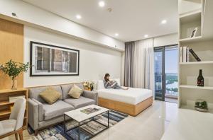 richlane residences