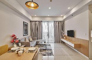 richlane residences