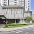 richlane residences