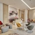 richlane residences
