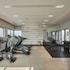 richlane residences