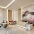 richlane residences