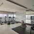 richlane residences