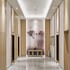 richlane residences