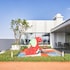 richlane residences