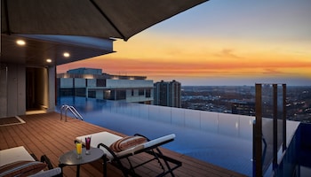 richlane residences