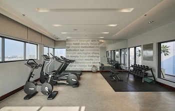 richlane residences