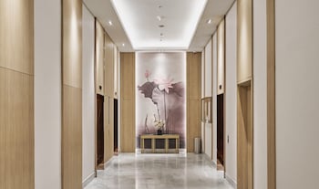 richlane residences
