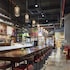 richlane residences