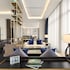 richlane residences