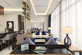 richlane residences