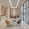 richlane residences