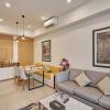 richlane residences