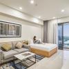 richlane residences