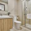 richlane residences