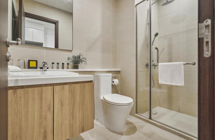 richlane residences