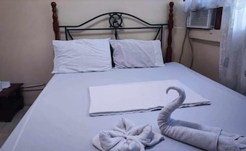 goland pension house and dormitory