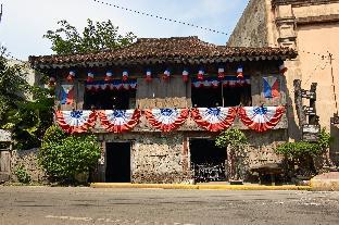 goland pension house and dormitory