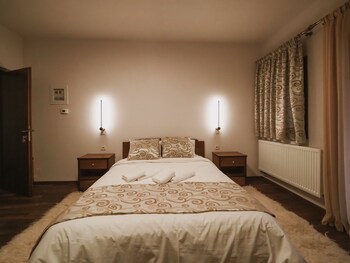 elati leisure suites and apartments