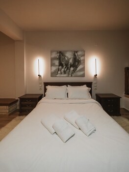 elati leisure suites and apartments