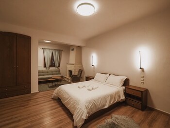 elati leisure suites and apartments