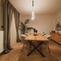 elati leisure suites and apartments