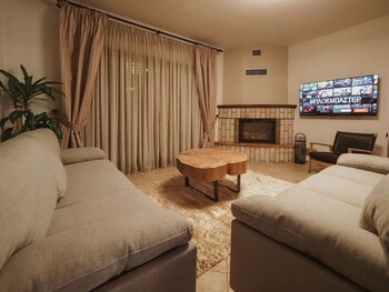elati leisure suites and apartments