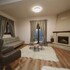 elati leisure suites and apartments