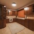 elati leisure suites and apartments