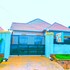 kigali top motel