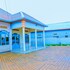 kigali top motel