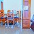 kigali top motel